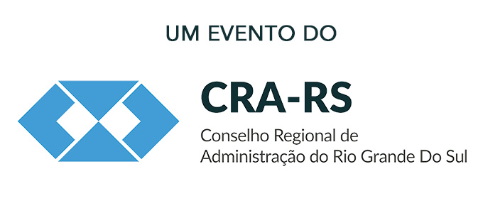 CRA-RS Mulher